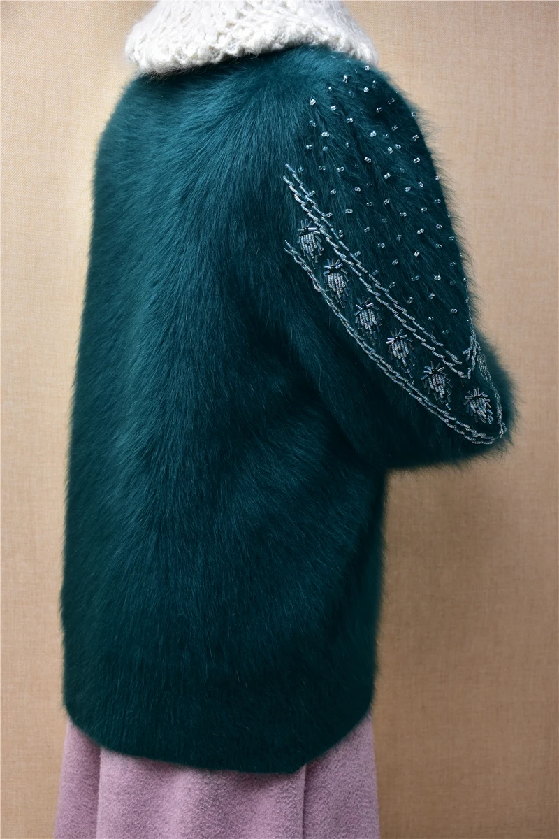 ���� ���� �ܿ� ������ ��ũ ��ũ ĳ�ù̾� ��Ʈ �� ���� ������ ���� ����� �Ӱ��� ���� ���� ��Ʈ ������