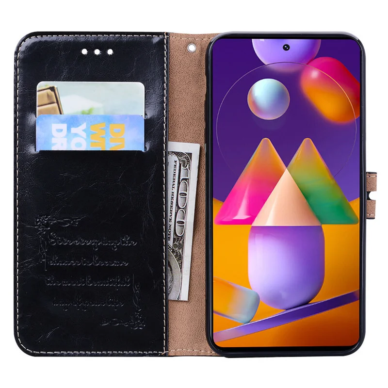 capas e cases de celular