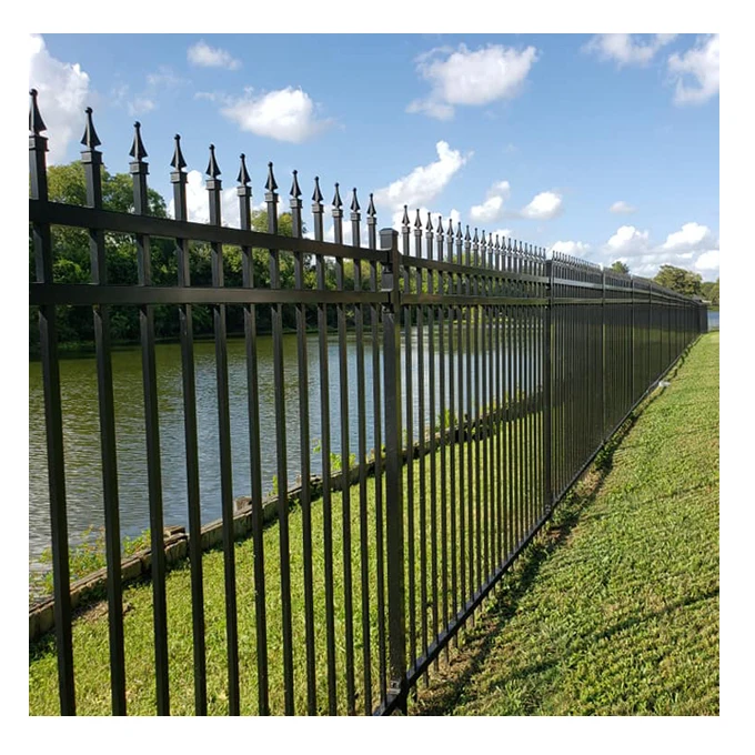 dog proof ornamental 8x8 luxury antique foot foot cheap