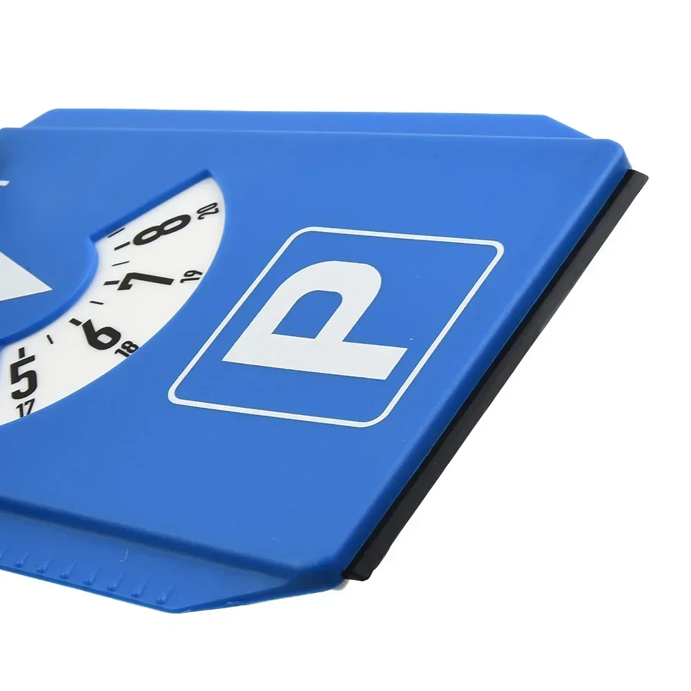 1-Parking-Timer-Run-Stop-Switch-Parking-Disc-Parking-Meter-Running ...