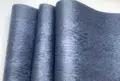 tech blue cat
