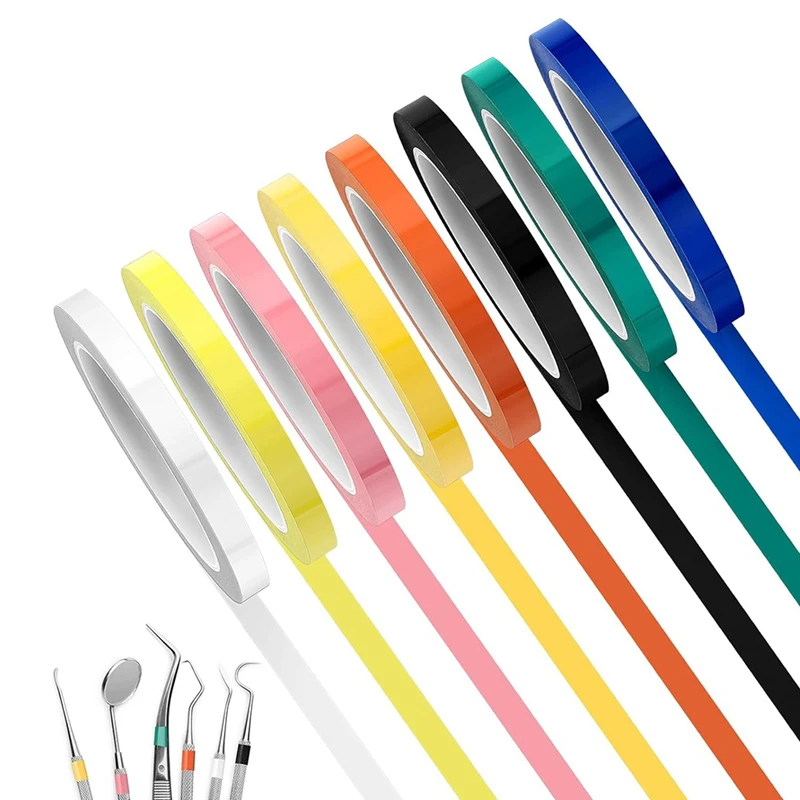 Slide image undefined