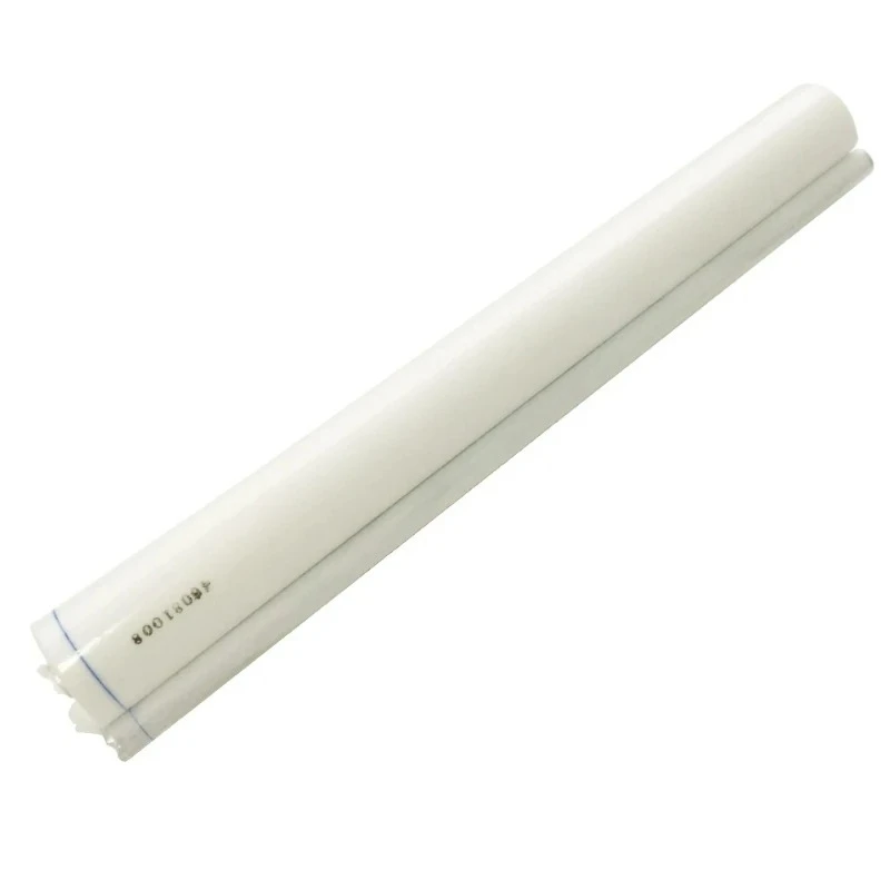

Детали для копировальных аппаратов Canon ADV 6055 6065 6075 6255 6265 6555i 6565i 6575i