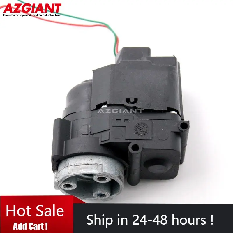 

Car Motor Rearview Mirror Folding Motor for Hyundai IX45 Motor Accessories