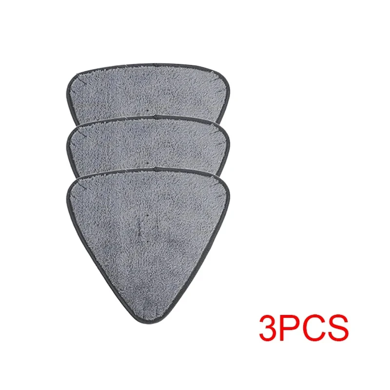 Esfregão de limpeza ajustável de 110cm, novo esfregão triangular 360 giratório, espansível, azulejo de banho, chão, parede, esfregão de limpeza profunda para conveniência 8