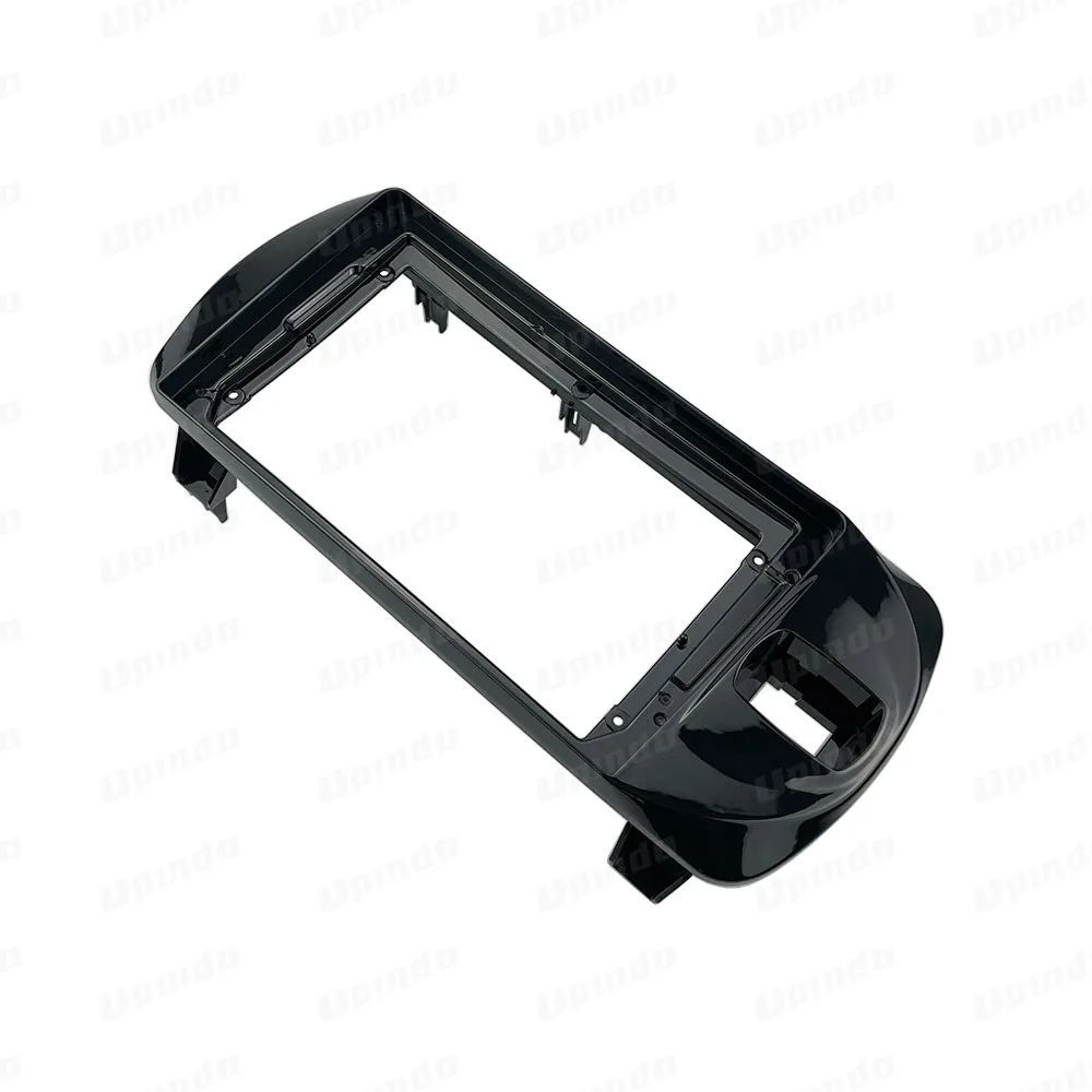 2 Din 9 ġ ڵ  ġ GPS Mp5 öƽ þ г , Ÿ  2015-2020 RHD  Ʈ ŰƮ