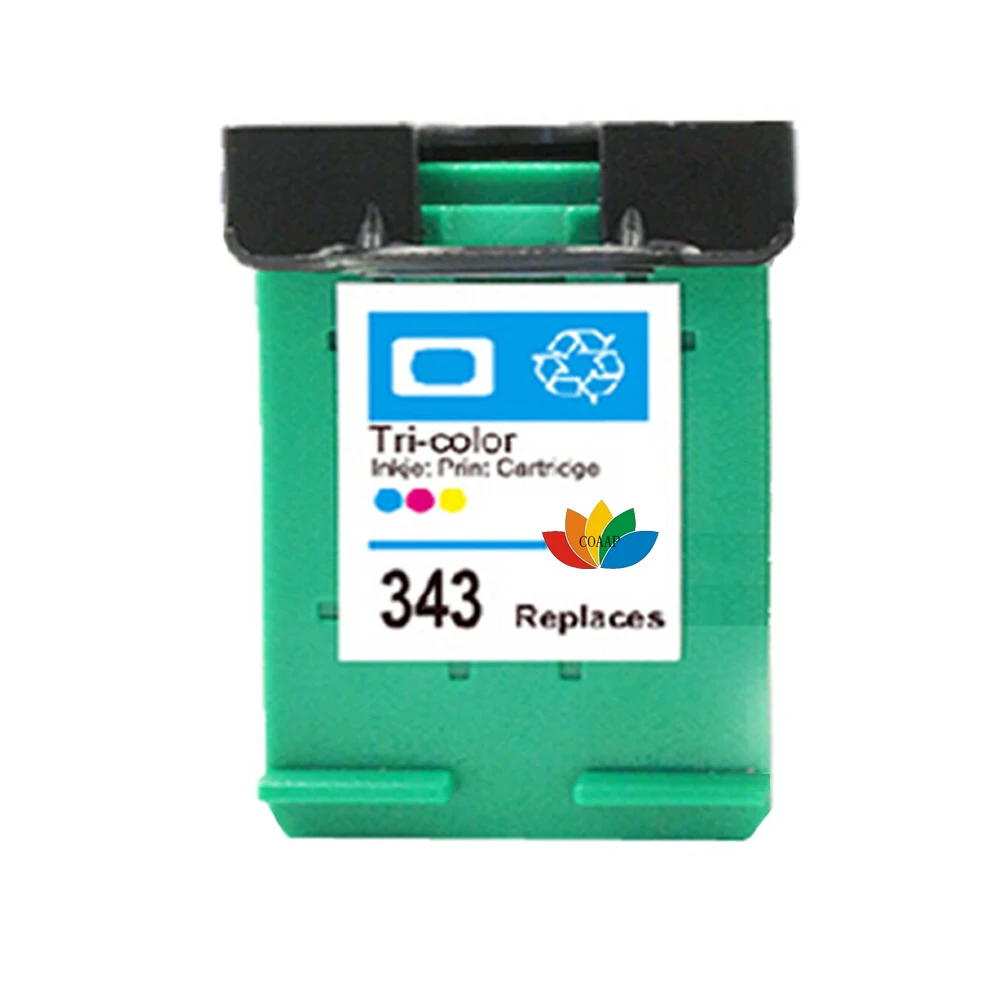 HP 953XL Black,Cyan, Magenta, Yellow Multipack Of Ink Cartridges (3HZ52AE