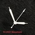 Silver-vh5