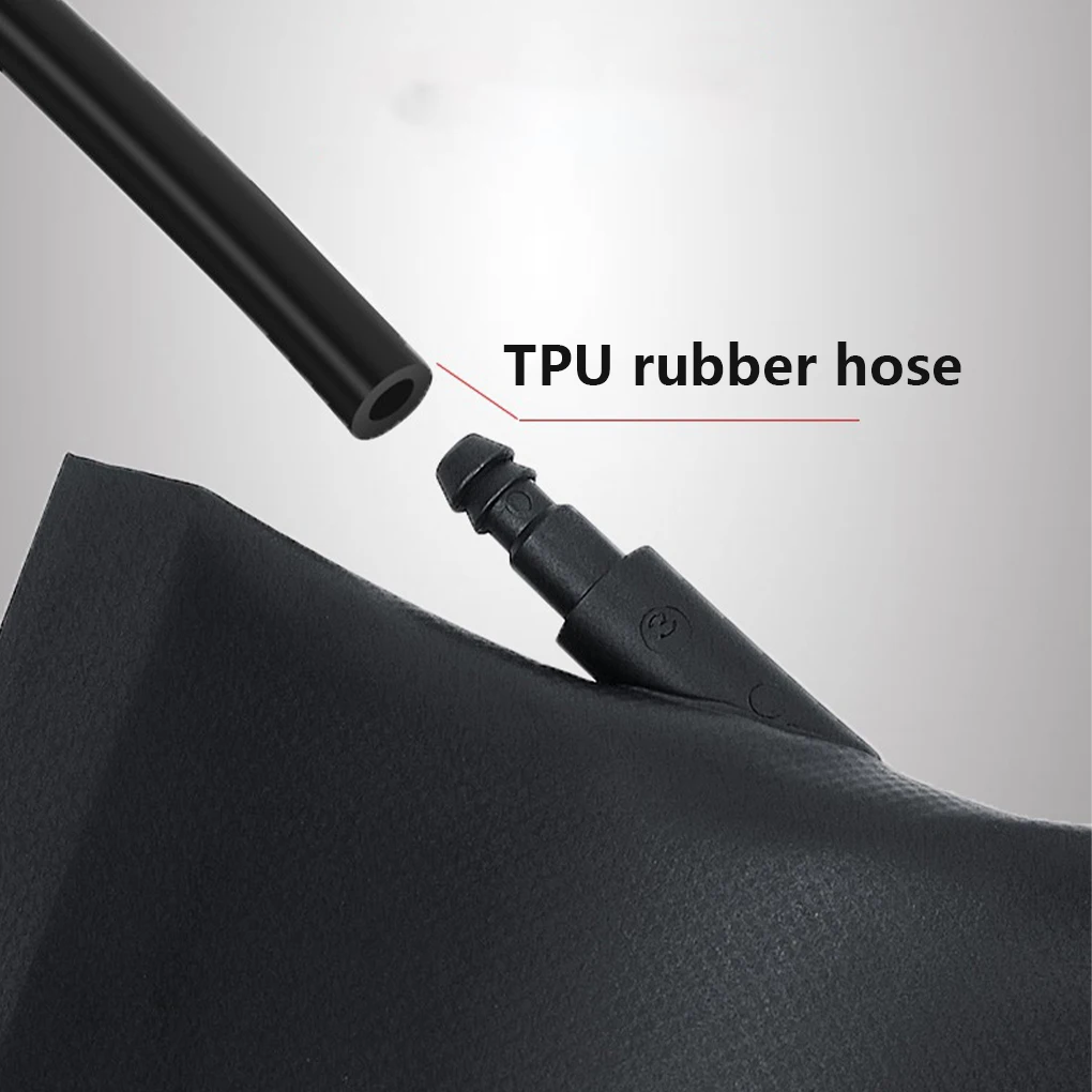 Рисунок 4 - Регулируемый портативный подъемный насос для дверей