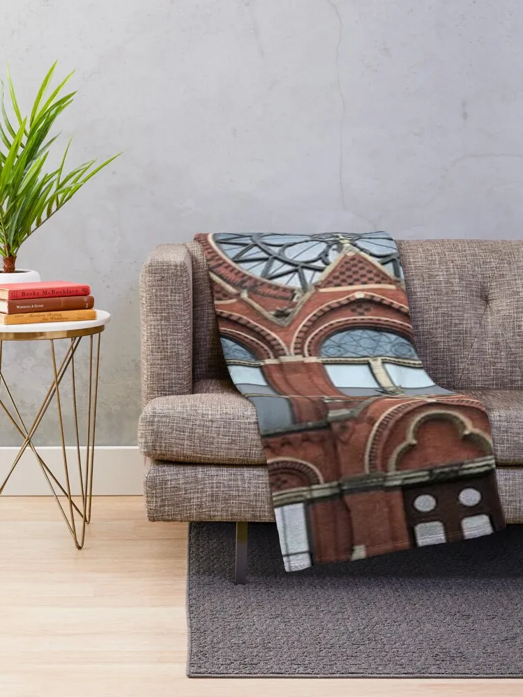 �Žó�Ƽ ���� Ȧ ������ ���,  ��� ��� ����