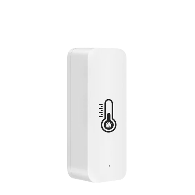 Sensor