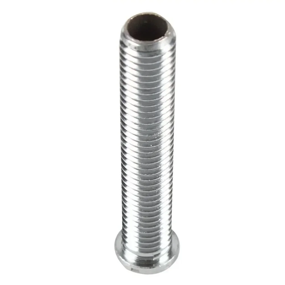 Kitchen Sink Strainer Kitchen Fixture Sink Accessories 70mm Basket Strainer Brass Waste Screw Long Belfast Ceramic Kitchen Sink Bolt Corrosion Resist