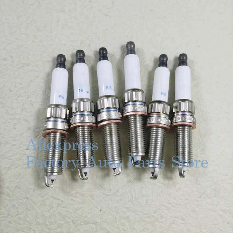 ȭ ÷, BMW E90 E91 E92 F10 F13 135i 435i 535i 640i X1 X3 X5 12120037582, 6 