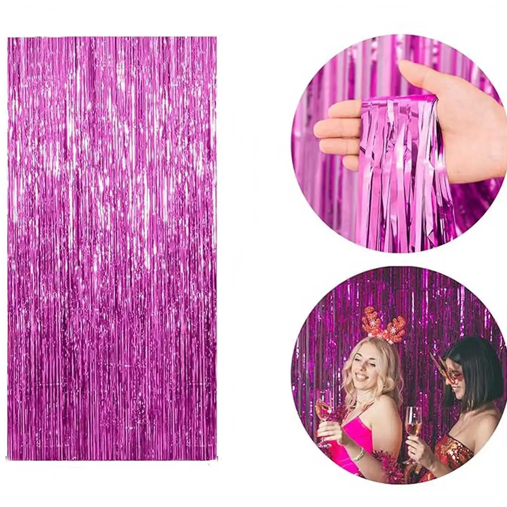 Slide image 9a067d0b849540eba491b066a013eb16