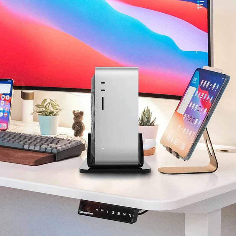 �� ��Ʃ����� ���ĵ�, ����ũž ���� Ȧ��, ��ũ�� �귡Ŷ ȣ��Ʈ, �ٱ�� �ð� ������, ȣ��Ʈ �ڽ� ���� ��