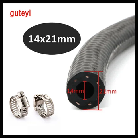 14x21mm