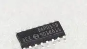 Free shipping   new%     DAP015D    DAPO15D   SOP-16