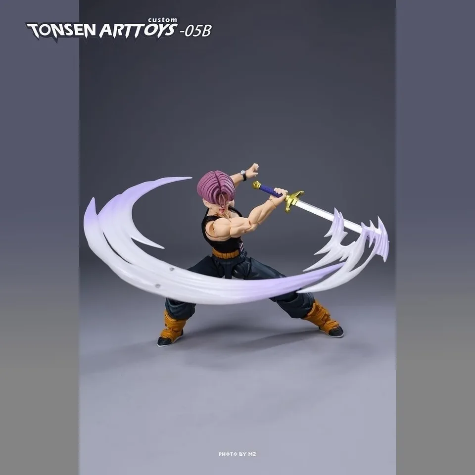 新トンセンアートトイズ トンセンアートトイズ カミオネ