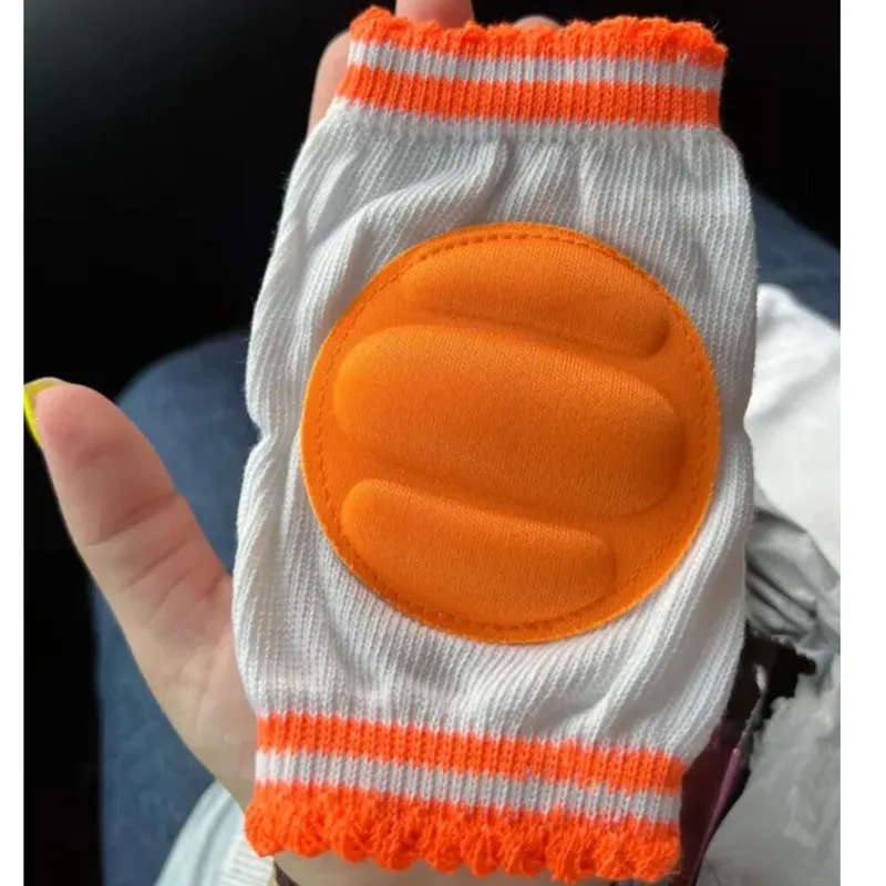 Slide image aabe1a390a7042a3b5c0403bf32f66c9