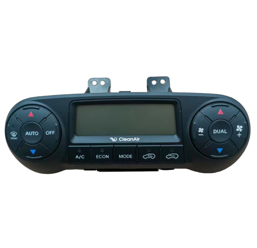 Для контролера кондиціонера Hyundai IX35 перемикач змінного струму теплого і холодного повітря