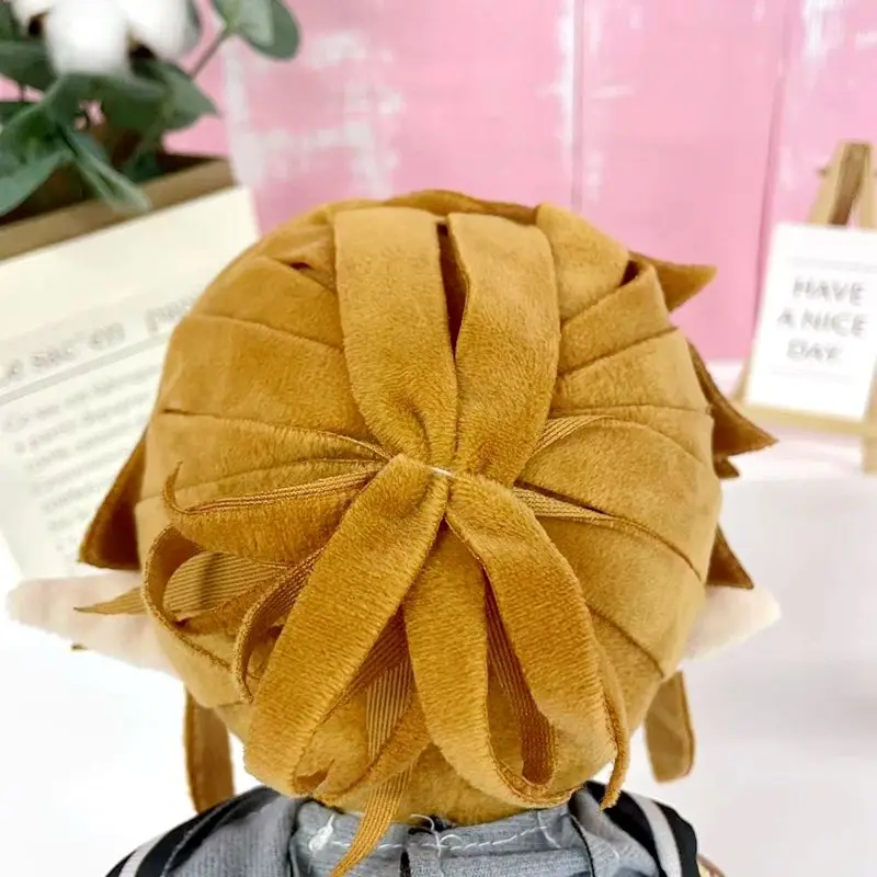 Sd6c04c2b669247b1a301f363df69fc8ac - Zelda UK Shop