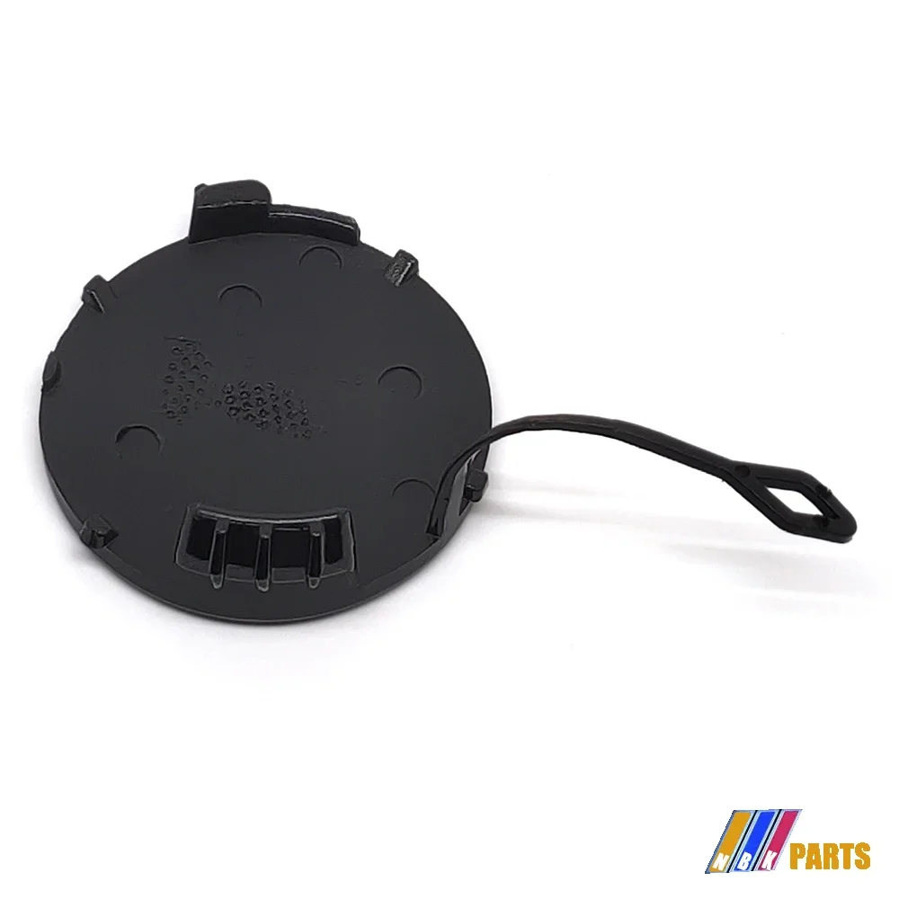 11-17 MINI Cooper R60 Countryman R61 Paceman ALL4 One Base FRONT TOW COVER 51119806061