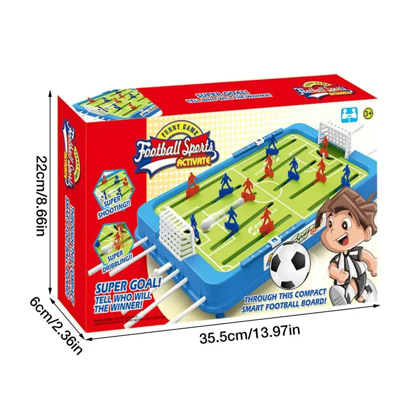 Pebolim, Conjunto Jogos Mini Pebolim, Pinball Futebol Mesa Para Sala Jogos  Interna, Jogos Estilingue Mesa Brinquedos Para Adultos Crianças Jogo Em  Família Diversão Notur