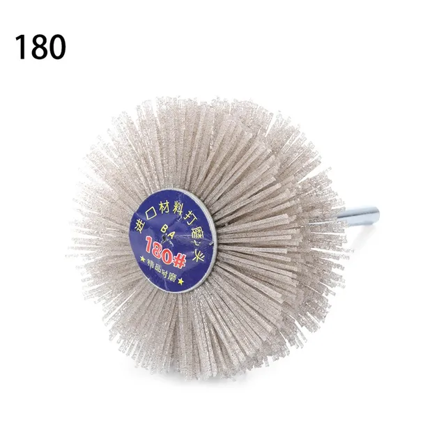 180
