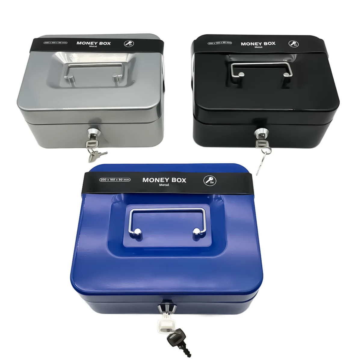 hmqViviiyNSAyin7Wuaet7tx4SIfxPC/8+4Z