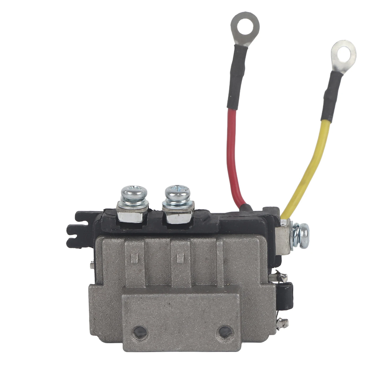 

89620‑32020 Ignition Control Module 131000‑0011 Fits For CAMRY 1983-1986 VAN 1984-1985 Car Accessories