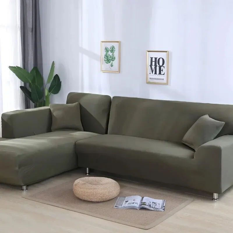 gray green