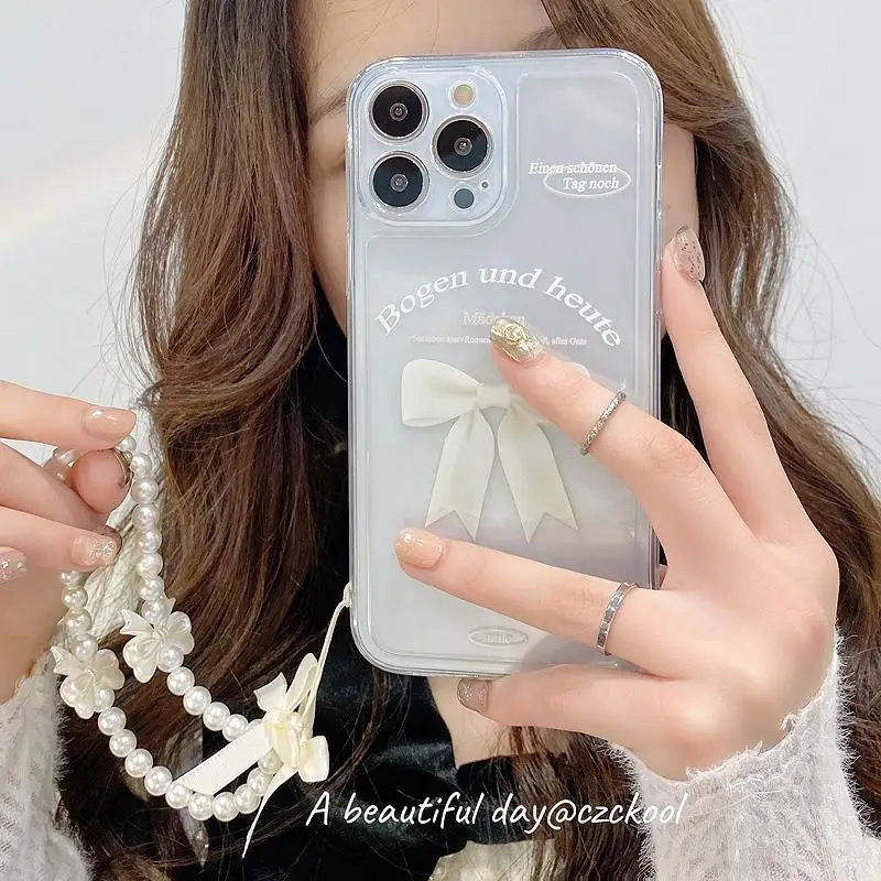 ν  ߵ  ޴ ü Ʈ ü ߵ,  ҳ   ޴ ī޶ ̽ ̽