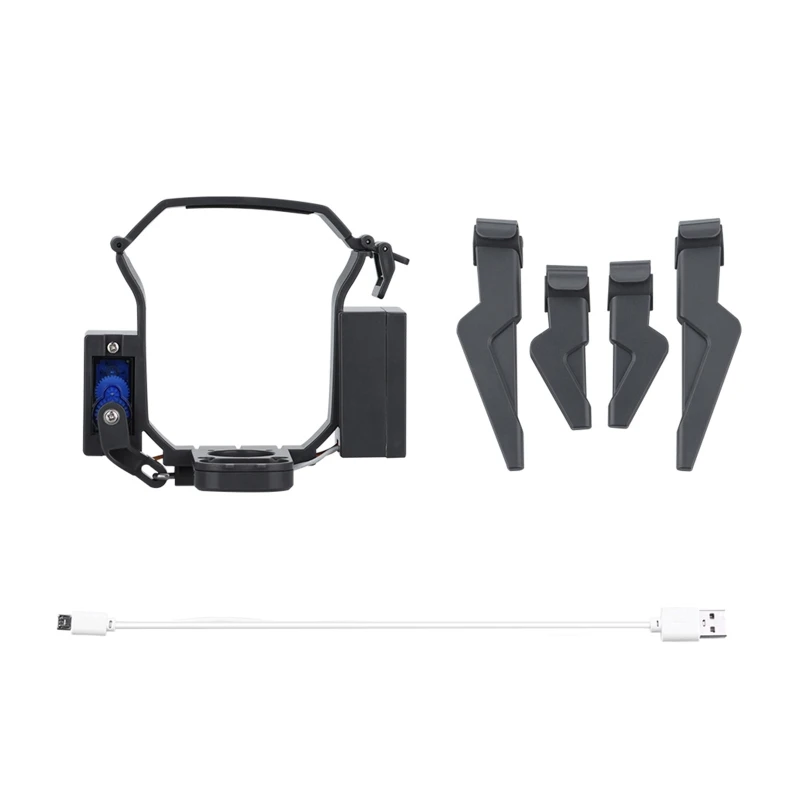 

for MAVIC3 Airdrop Device Accessories Wedding Ring Transport Device