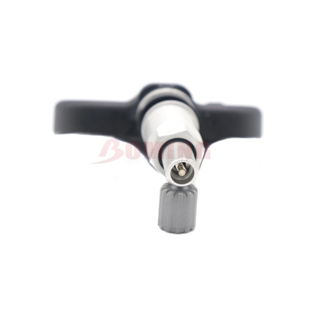 ڵ TPMS Ÿ̾ з  ͸ ý, 强 Haval H6 M6 2011-2020 434MHZ, 3641100XKZ16A