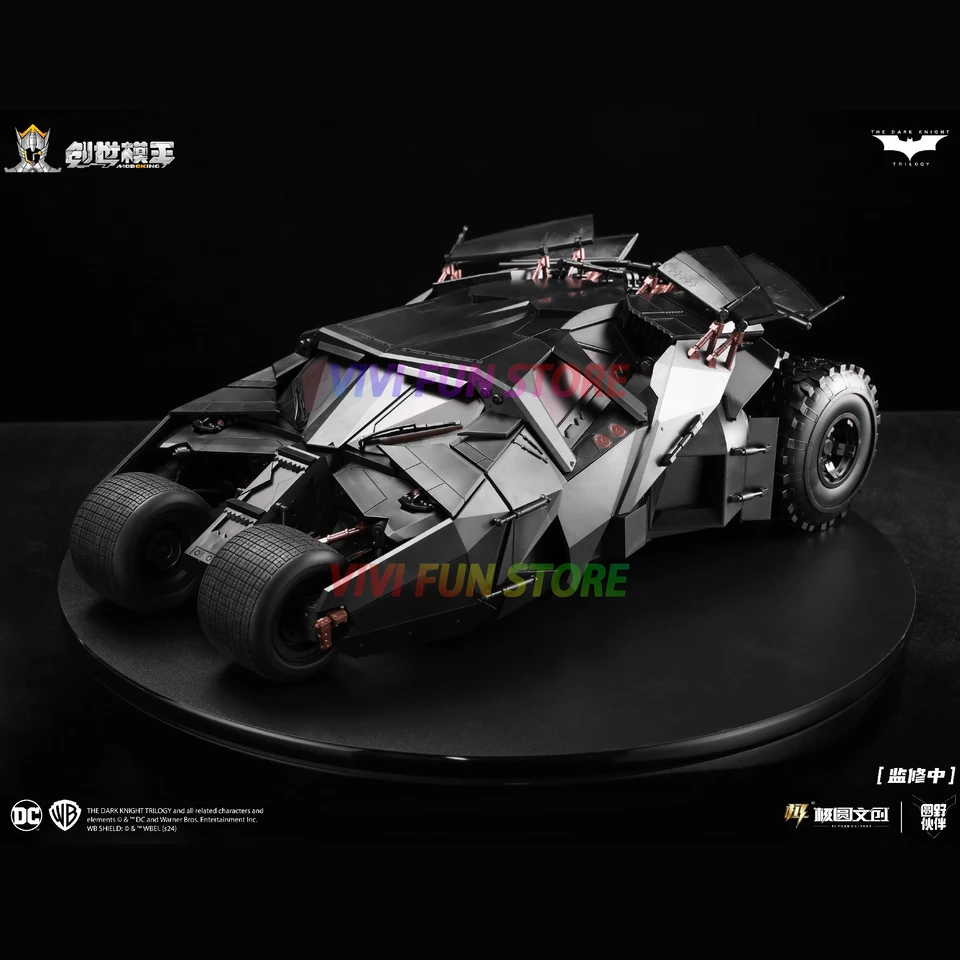 Sd6c124da001d4740a78fd0943de98