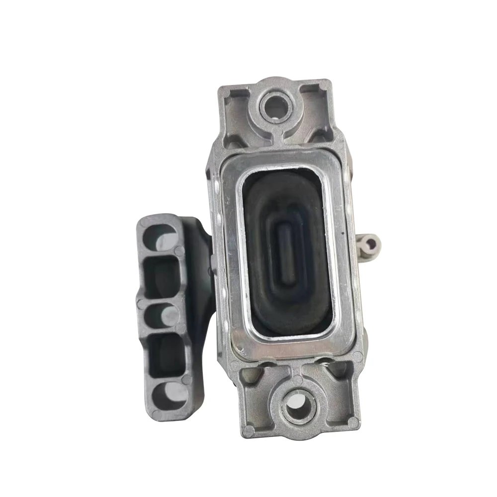 Опора двигателя Audi A3 12-19 / Skoda Octavia 12-20 (Слева)