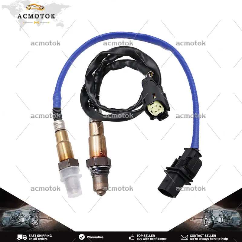 DS7A-9Y460-AA BV61-9G444-AA Ʈ  ٿ  ,  , 2014-2016  Ŀ 2.0