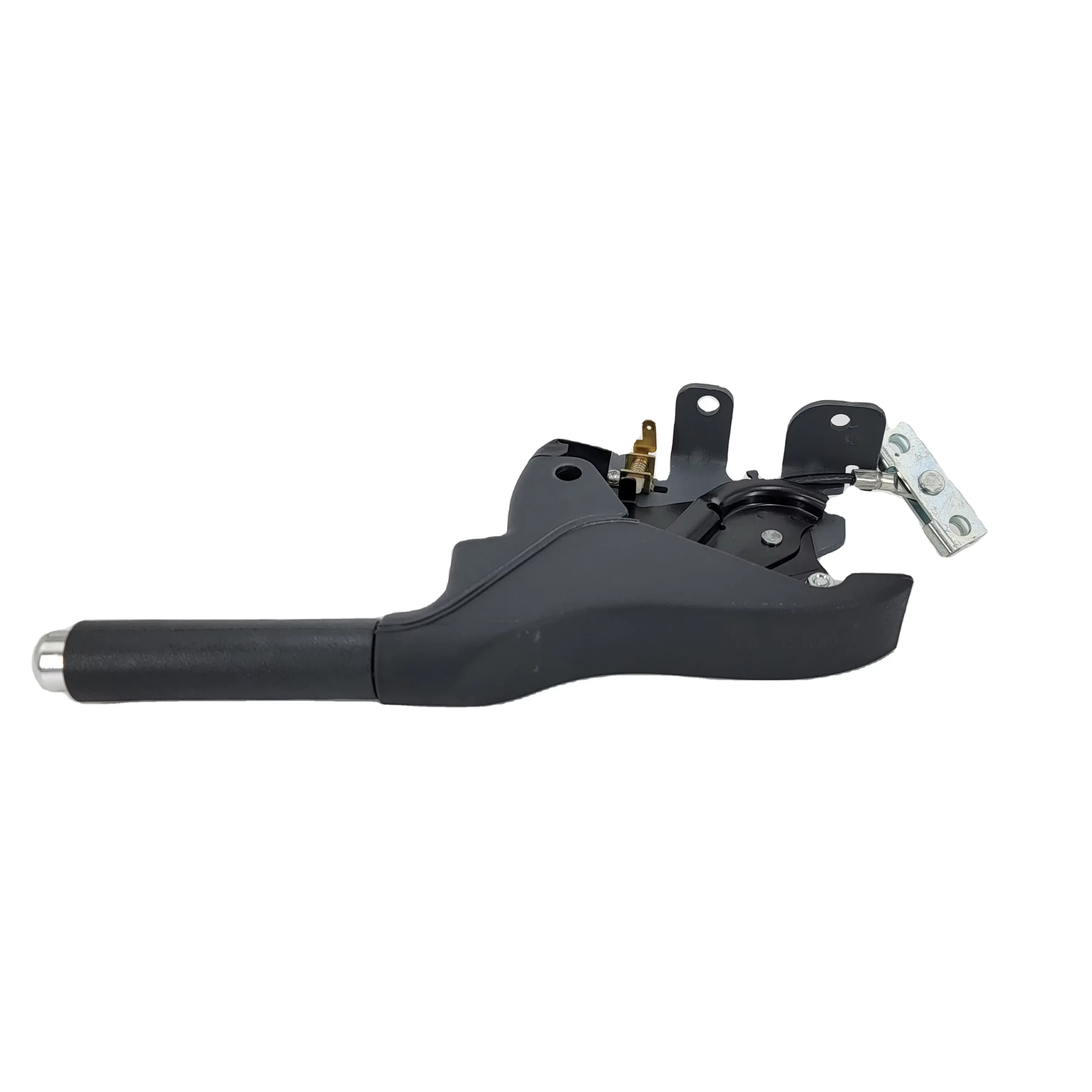 Hand Brake Handbrake Parking Brake Lever Assembly For Hyundai Getz 2002 2003 2004 2005 2006 2007 2008 2009 2010 59710-1C000