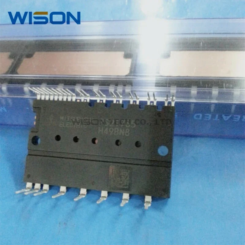 

Новый и оригинальный модуль Бесплатная доставка PS21765