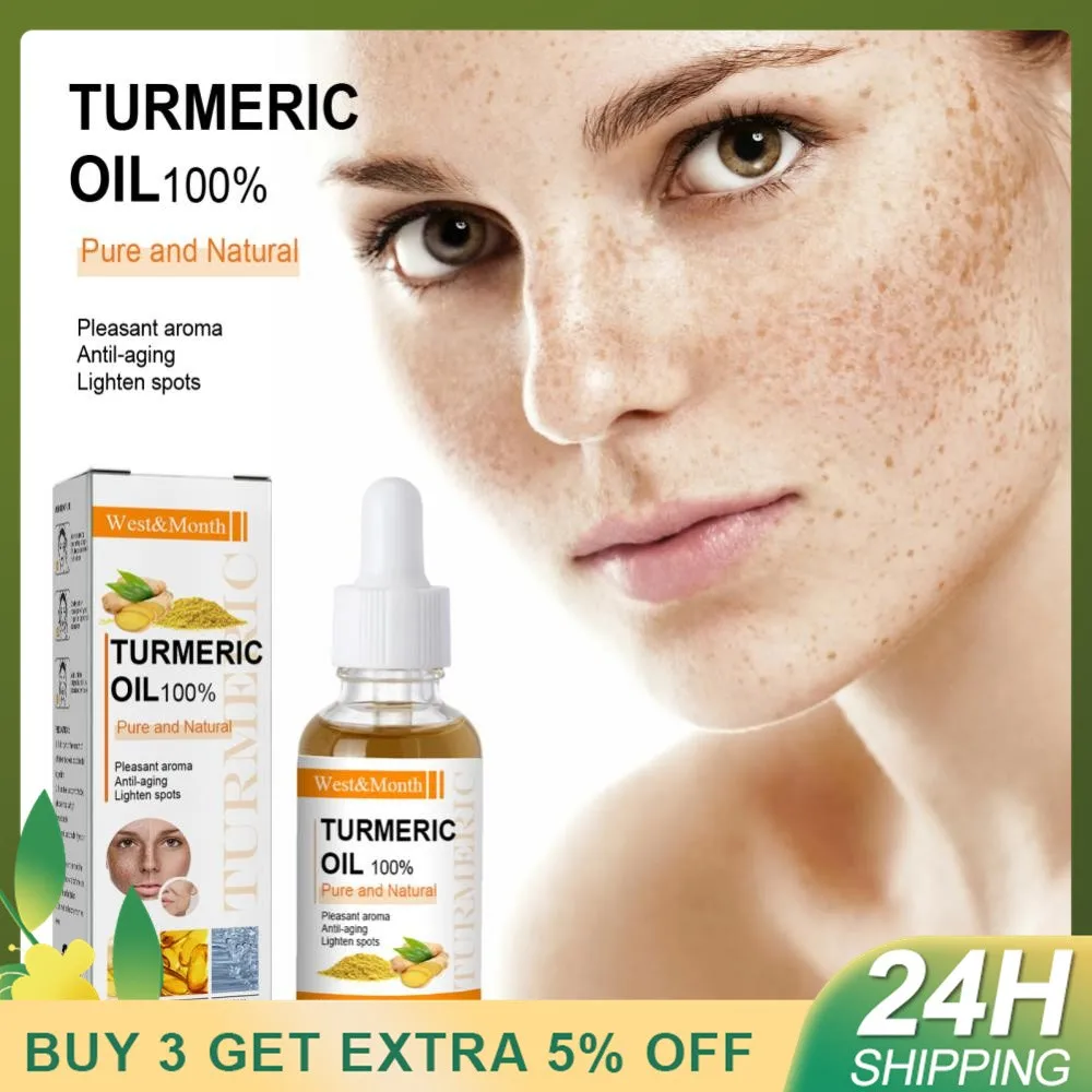 

15/30 Ml Moisturizing Facial Serum Hyaluronic Acid Anti-Aging Anti Wrinkle Brightening Fades Fine Lines Serum Skin Care TSLM1