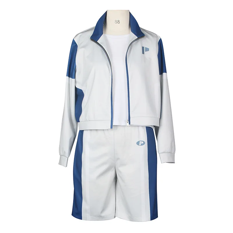 anime-ensemble-es2-tsukinaga-leo-all-staff-sportswear-cosplay-party-costume