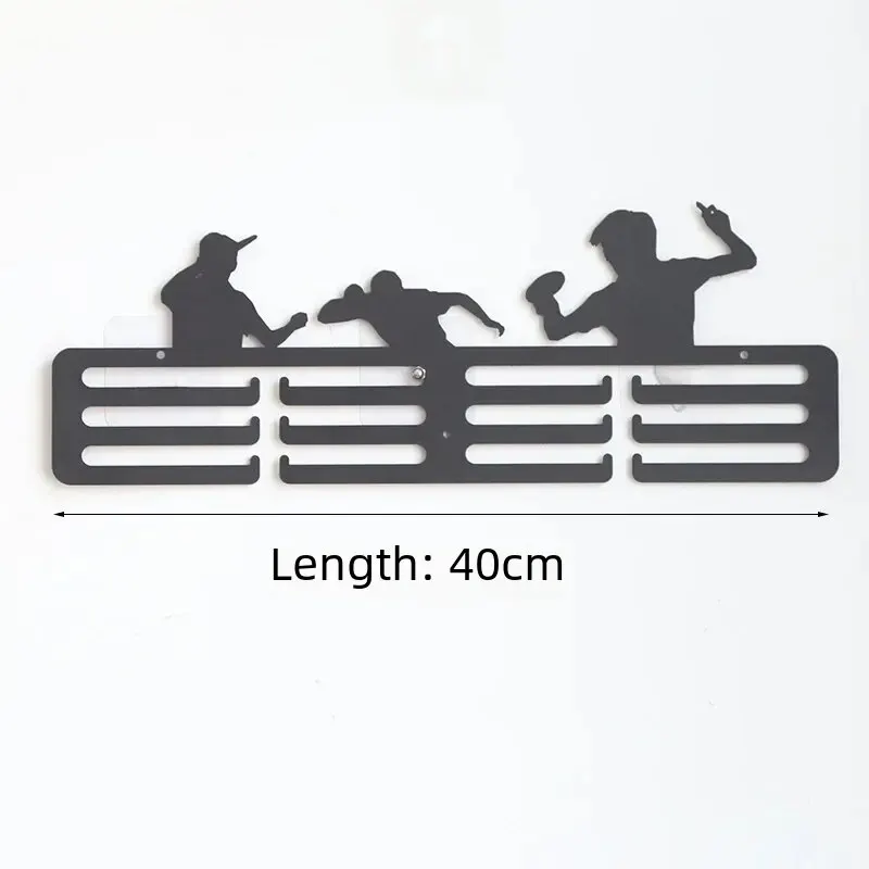 Table tennis