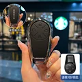 Black cover