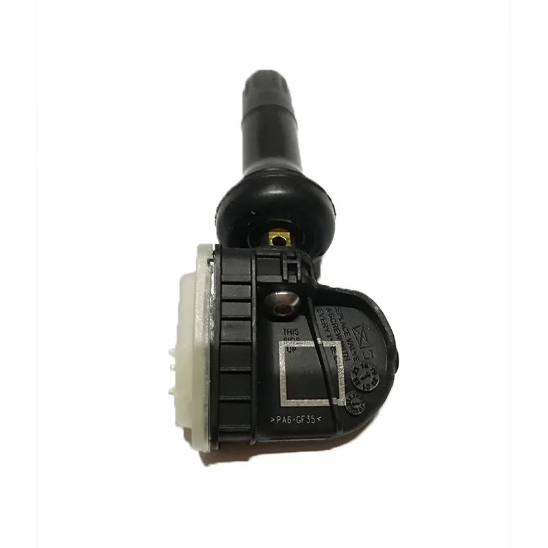 TPMS F2GT-1A150-CB F2GT1A180CB F2GT-1A180-CB Ÿ̾ з ,   ̽ ǿŸ 󵥿, 433mhz, 4 