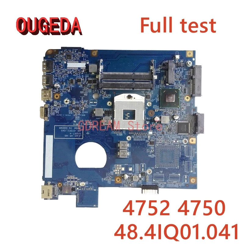 ougeda-484iq01041-mbv4201001-mbrpt01001-for-acer-aspire-4752-4750-4752g-notebook-mainboard-hm65-ddr3-laptop-motherboard