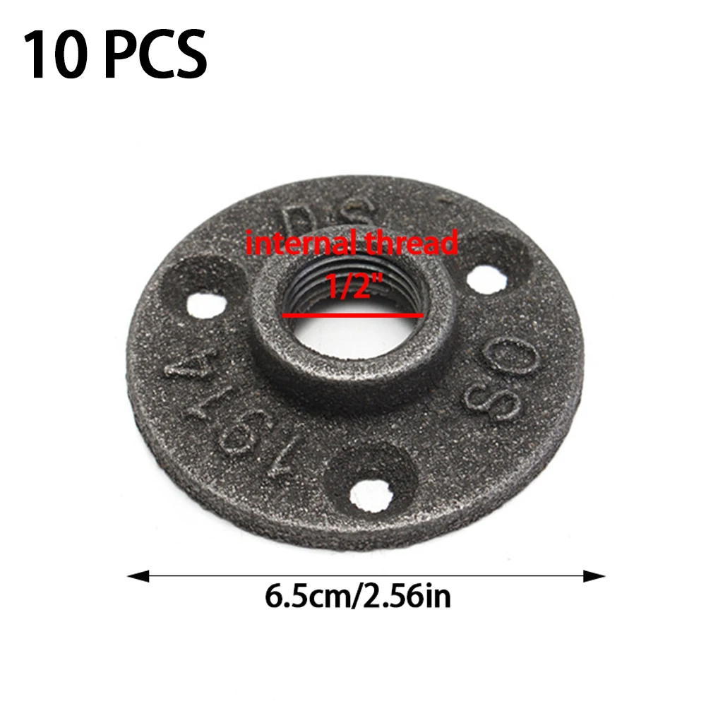 509153-691773.jpg