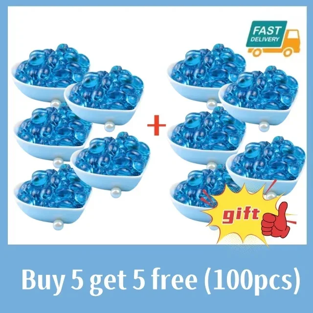 ماجيك هير فيتامين كبسولة زيت الكيراتين استعادة سري...