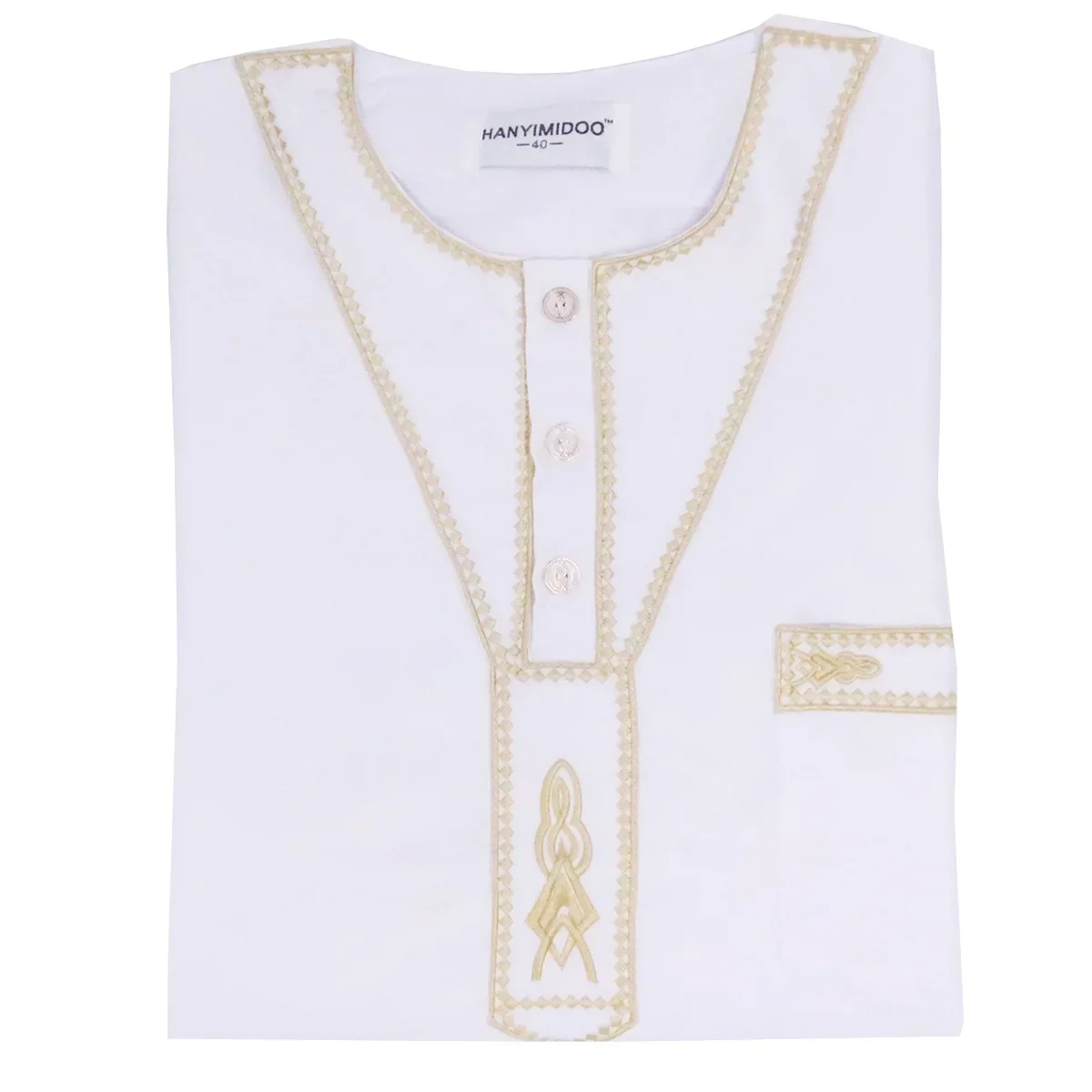 white 4.JPG