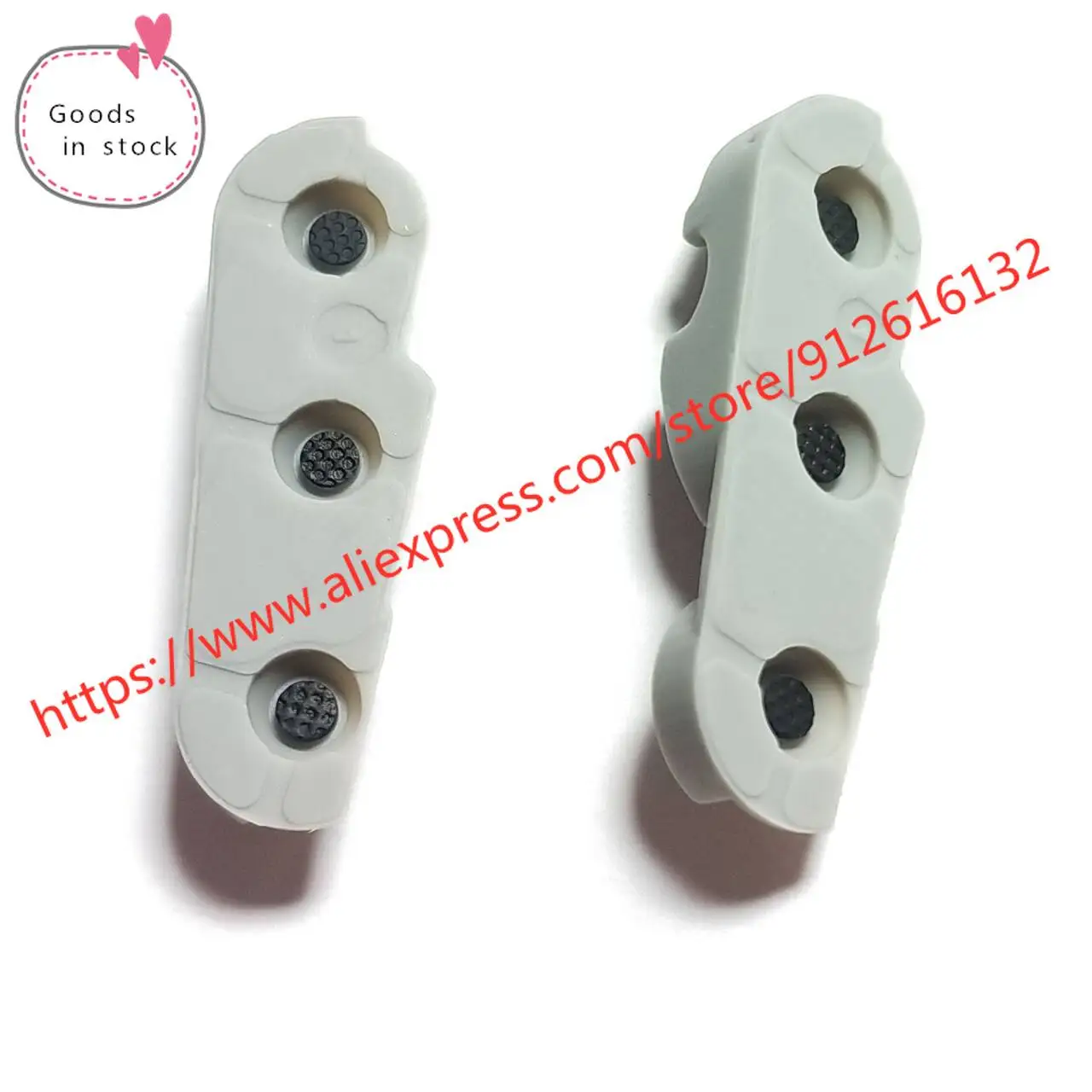 캐논 5D3 5DIII 줌 단추, 오리지널 줌 단추, 카메라 수리
