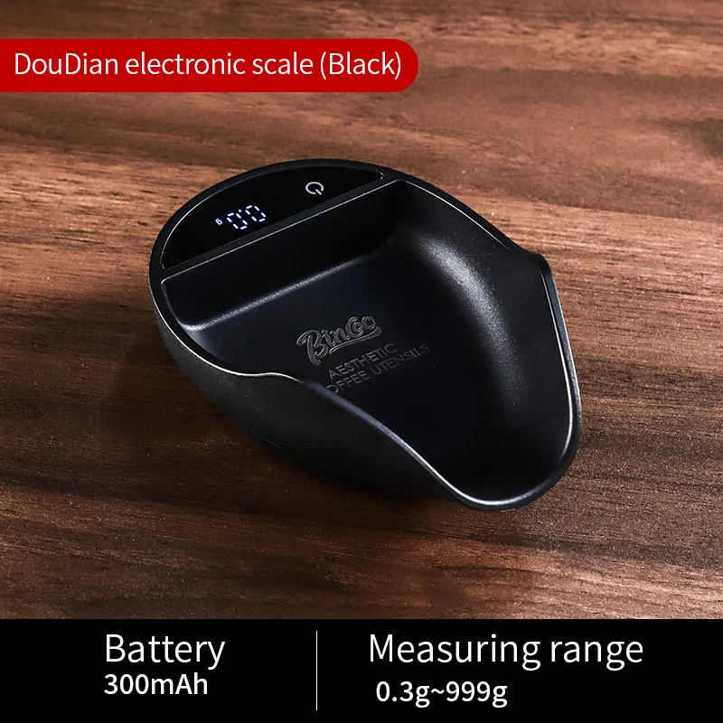 ميزان قهوة رقمي بينكو